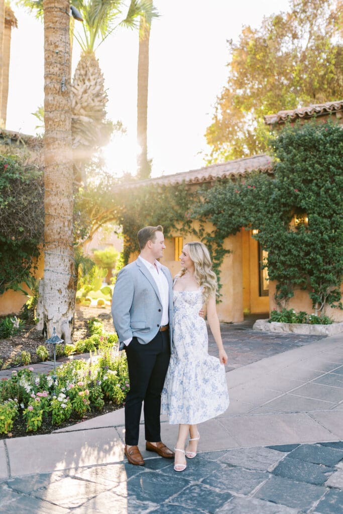 royalpalm-engagement-session-arizonaweddingphotographer