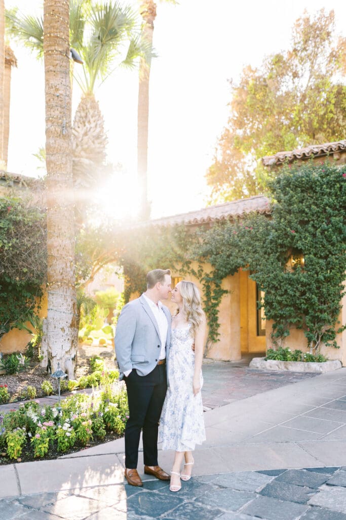 royalpalm-engagement-session-arizonaweddingphotographer
