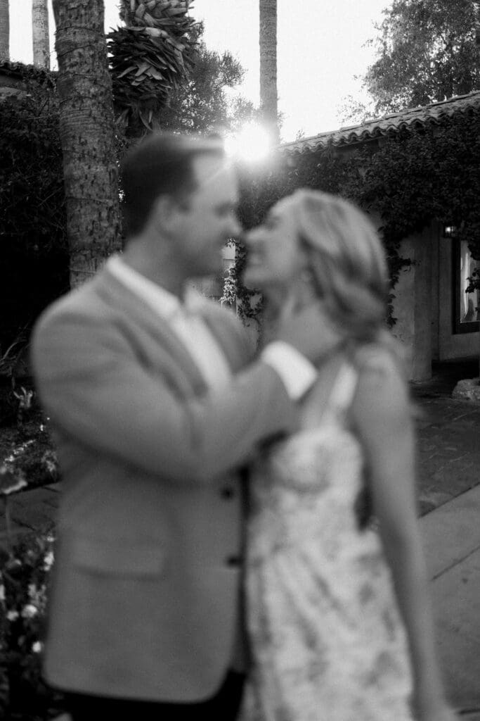 royalpalm-engagement-session-arizonaweddingphotographer