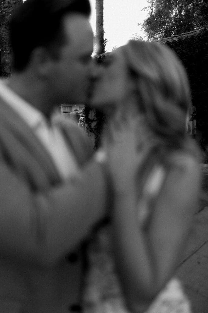 royalpalm-engagement-session-arizonaweddingphotographer