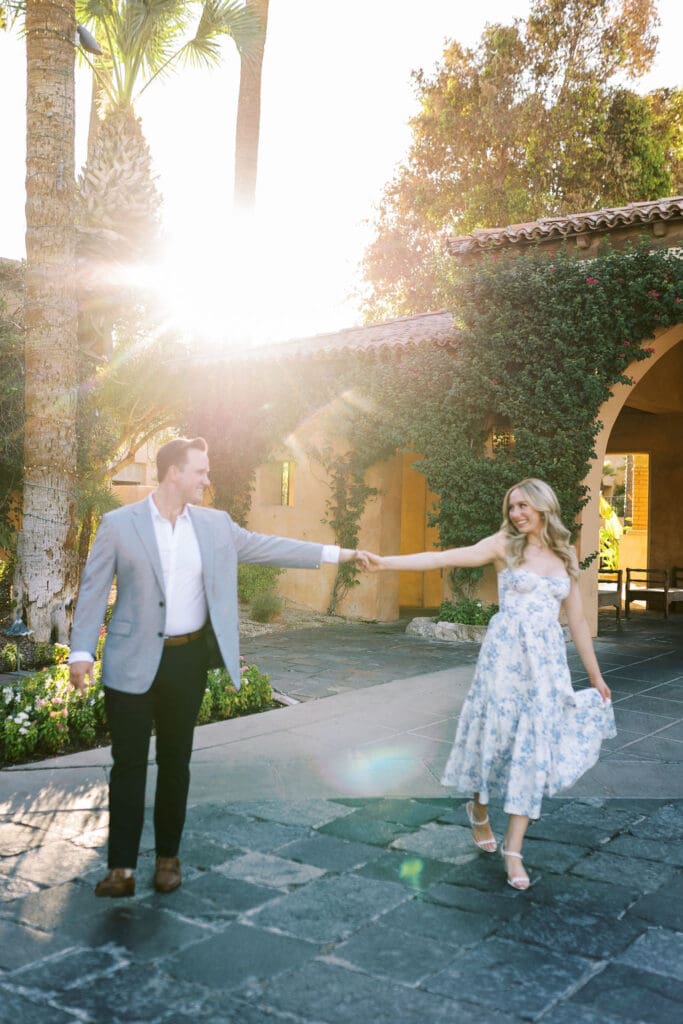 royalpalm-engagement-session-arizonaweddingphotographer