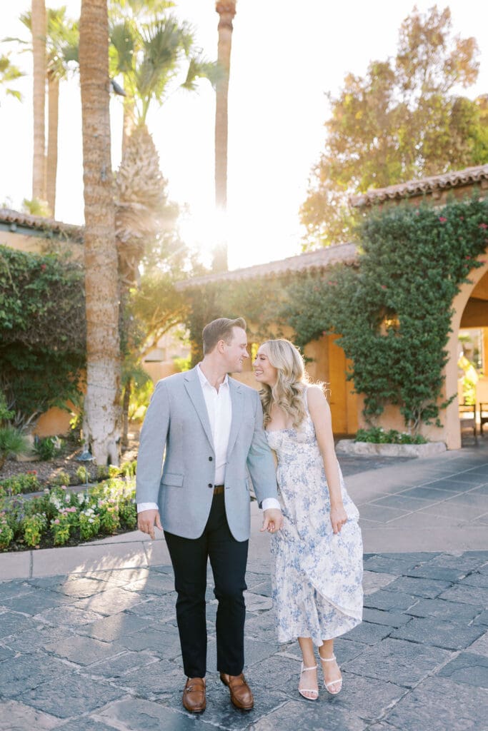 royalpalm-engagement-session-arizonaweddingphotographer