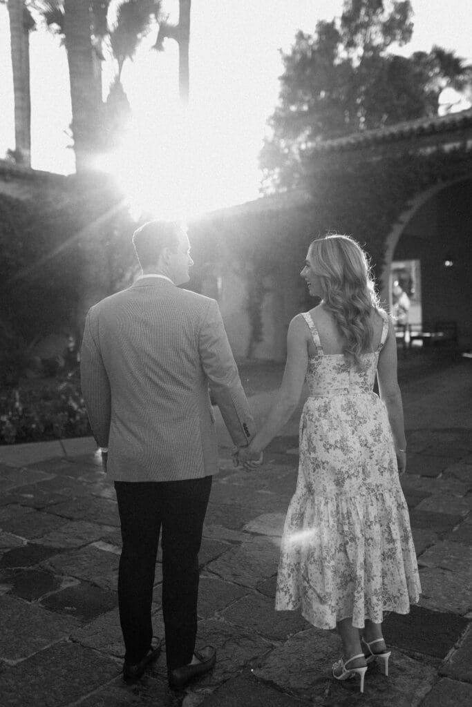 royalpalm-engagement-session-arizonaweddingphotographer