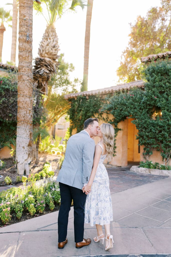 royalpalm-engagement-session-arizonaweddingphotographer