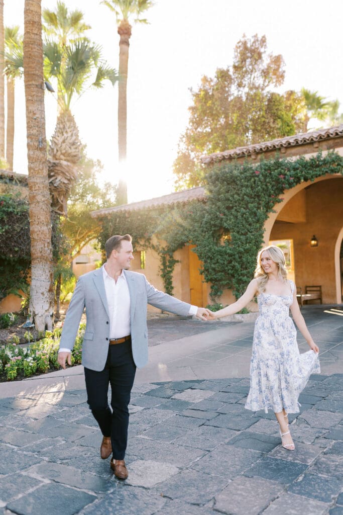 royalpalm-engagement-session-arizonaweddingphotographer