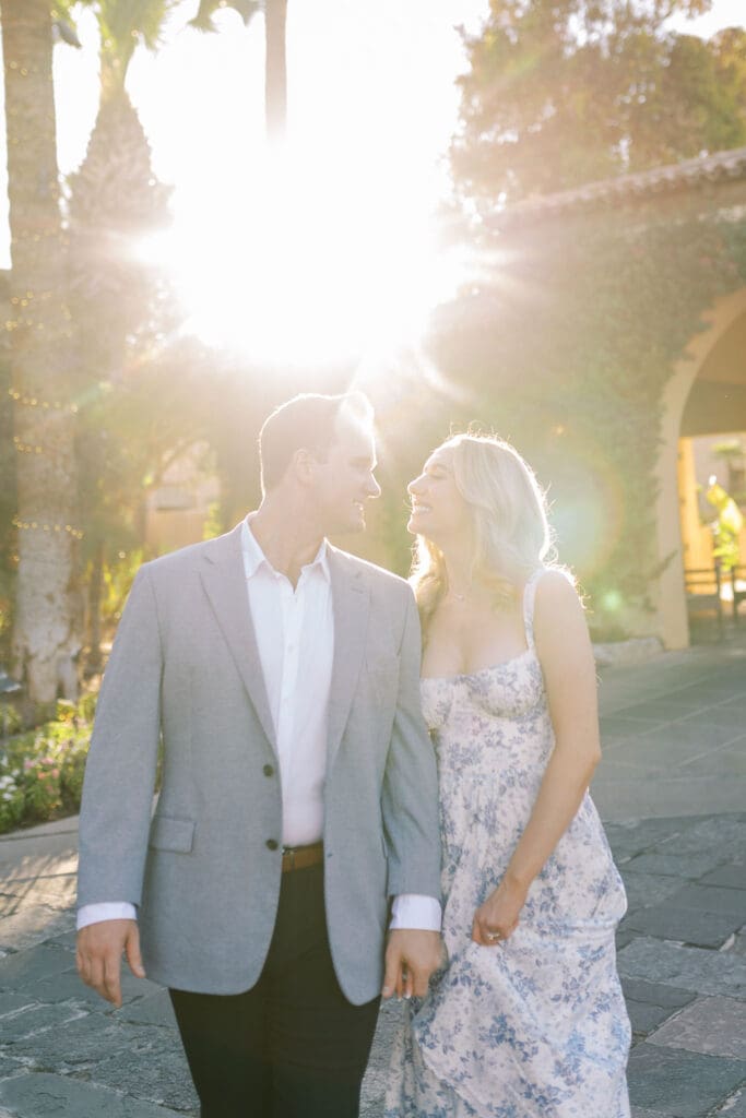 royalpalm-engagement-session-arizonaweddingphotographer
