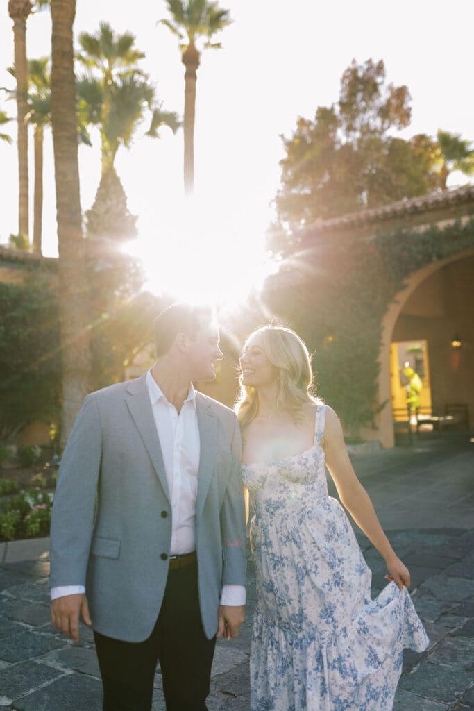 royalpalm-engagement-session-arizonaweddingphotographer