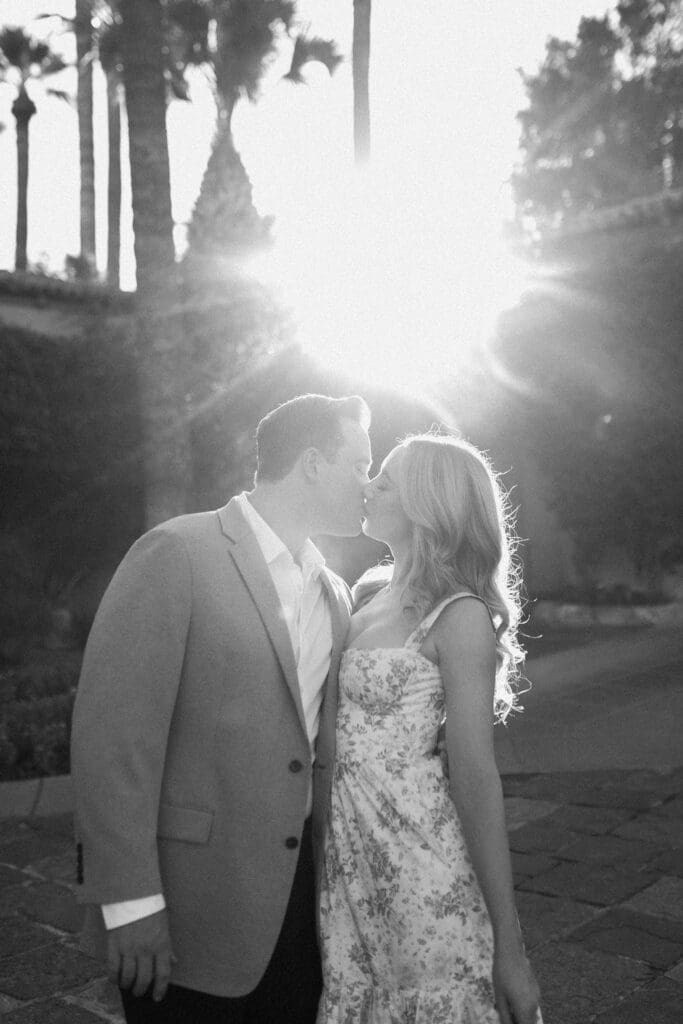 royalpalm-engagement-session-arizonaweddingphotographer