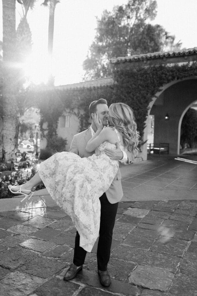 royalpalm-engagement-session-arizonaweddingphotographer