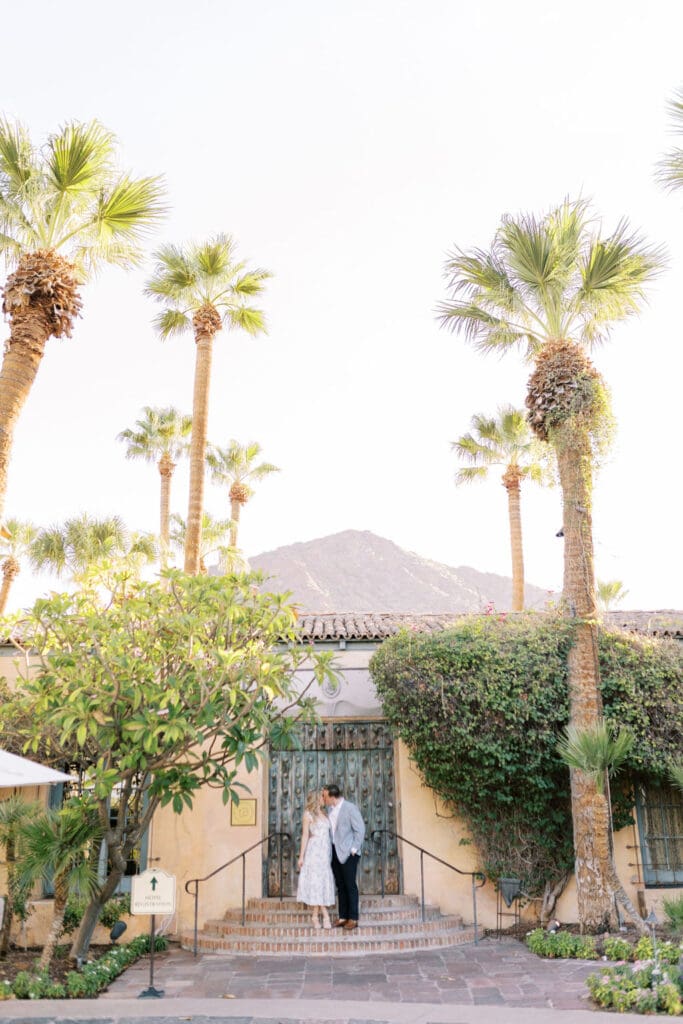 royalpalm-engagement-session-arizonaweddingphotographer