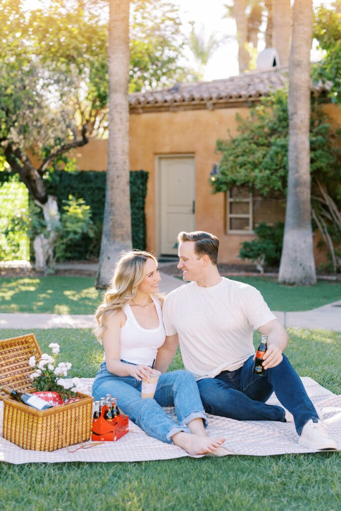 royalpalm-engagement-session-arizonaweddingphotographer