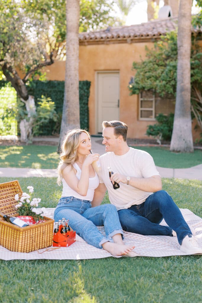 royalpalm-engagement-session-arizonaweddingphotographer