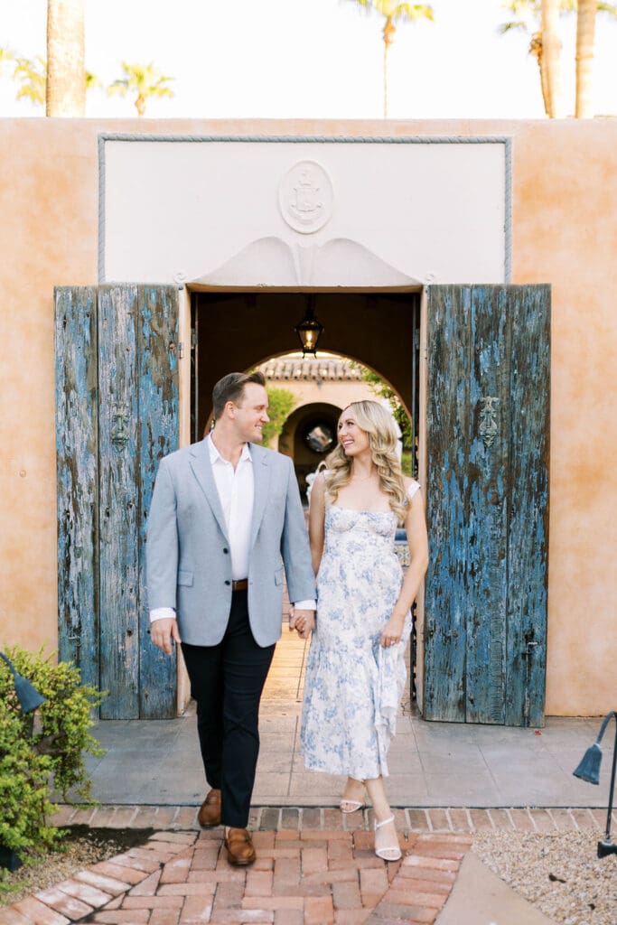 royalpalm-engagement-session-arizonaweddingphotographer