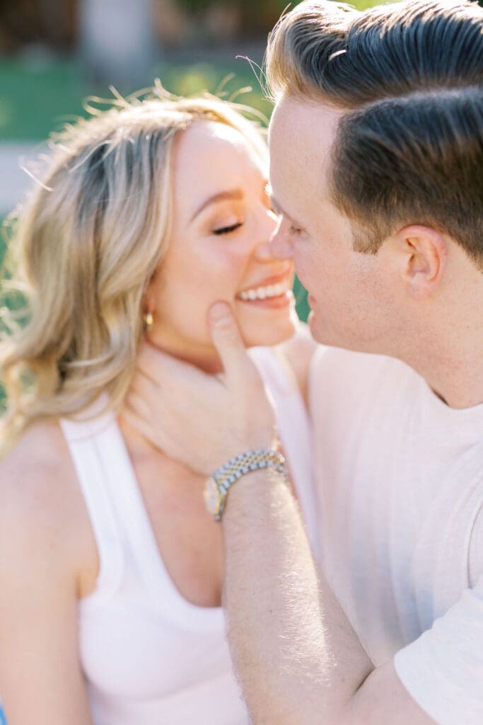 royalpalm-engagement-session-arizonaweddingphotographer