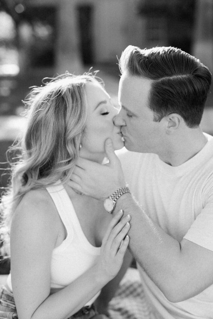 royalpalm-engagement-session-arizonaweddingphotographer