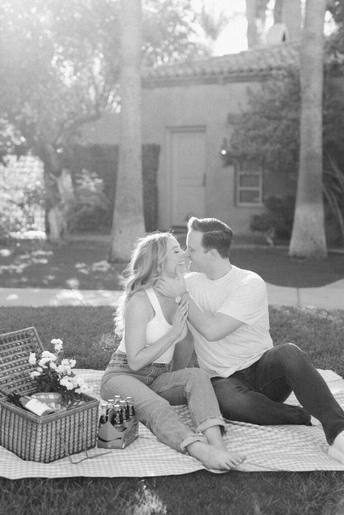 royalpalm-engagement-session-arizonaweddingphotographer