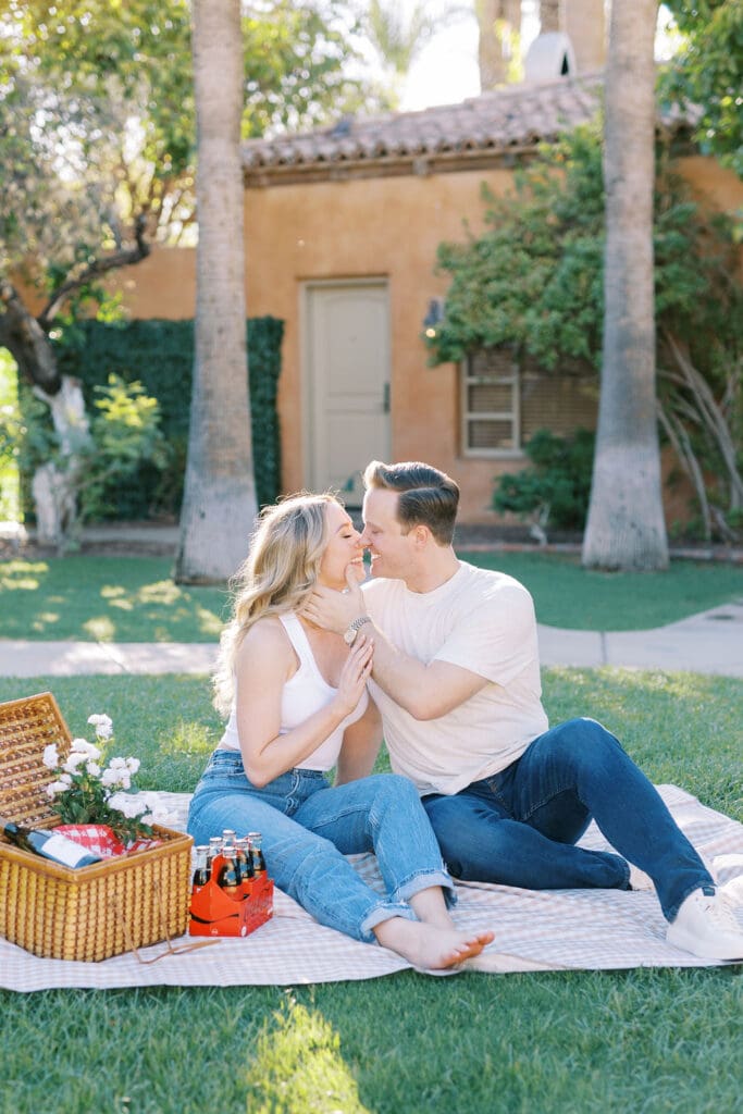royalpalm-engagement-session-arizonaweddingphotographer