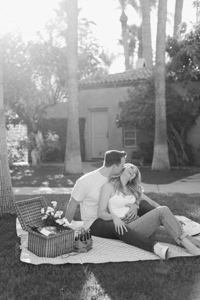 royalpalm-engagement-session-arizonaweddingphotographer