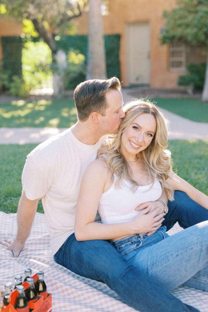 royalpalm-engagement-session-arizonaweddingphotographer