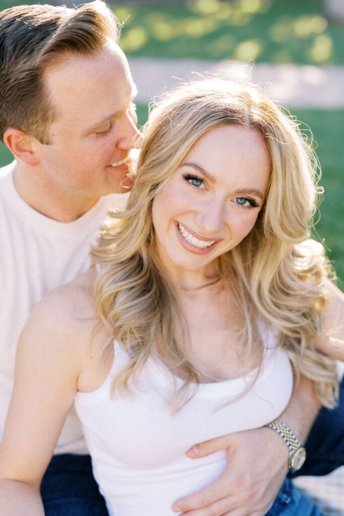 royalpalm-engagement-session-arizonaweddingphotographer