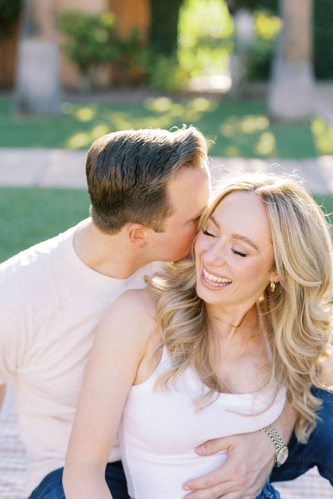 royalpalm-engagement-session-arizonaweddingphotographer