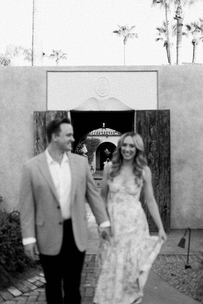 royalpalm-engagement-session-arizonaweddingphotographer