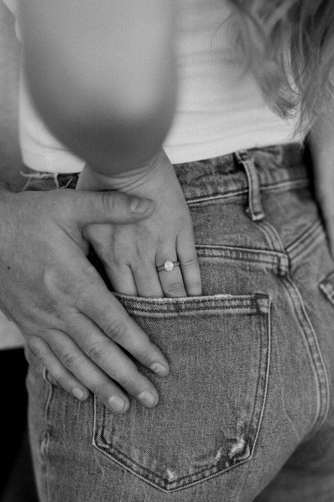 royalpalm-engagement-session-arizonaweddingphotographer