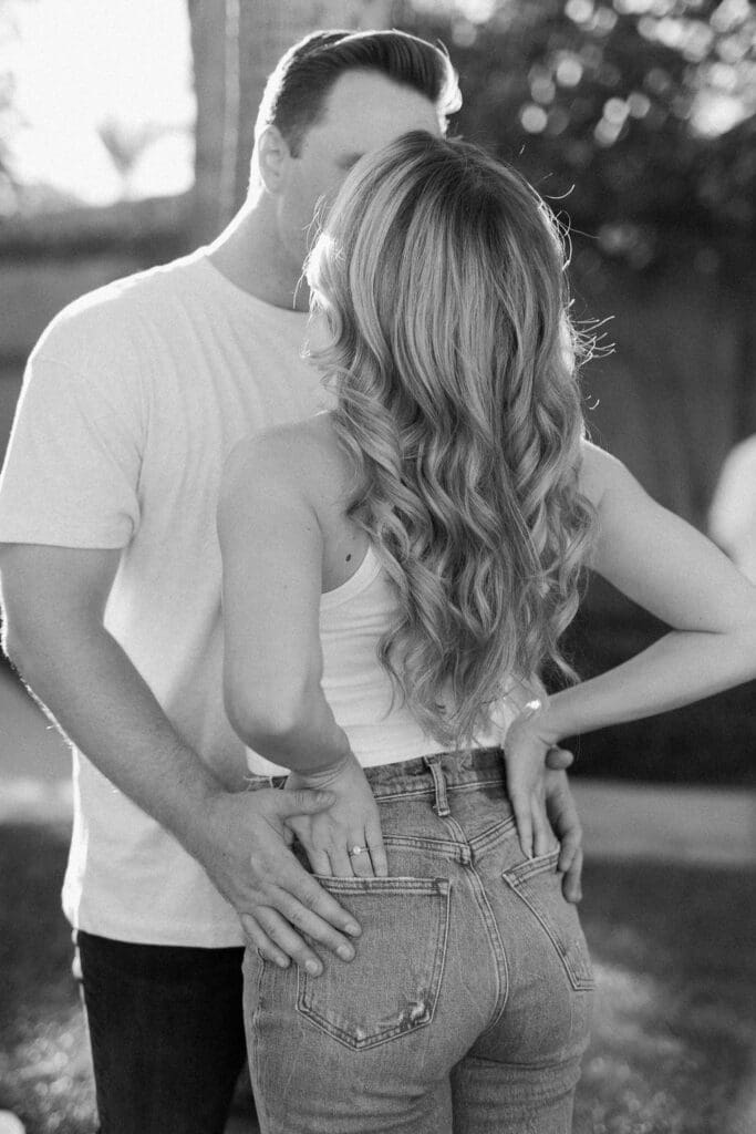 royalpalm-engagement-session-arizonaweddingphotographer