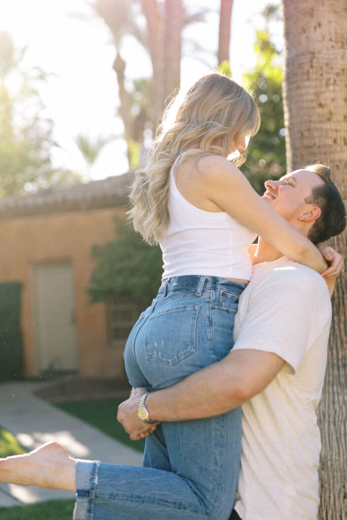 royalpalm-engagement-session-arizonaweddingphotographer