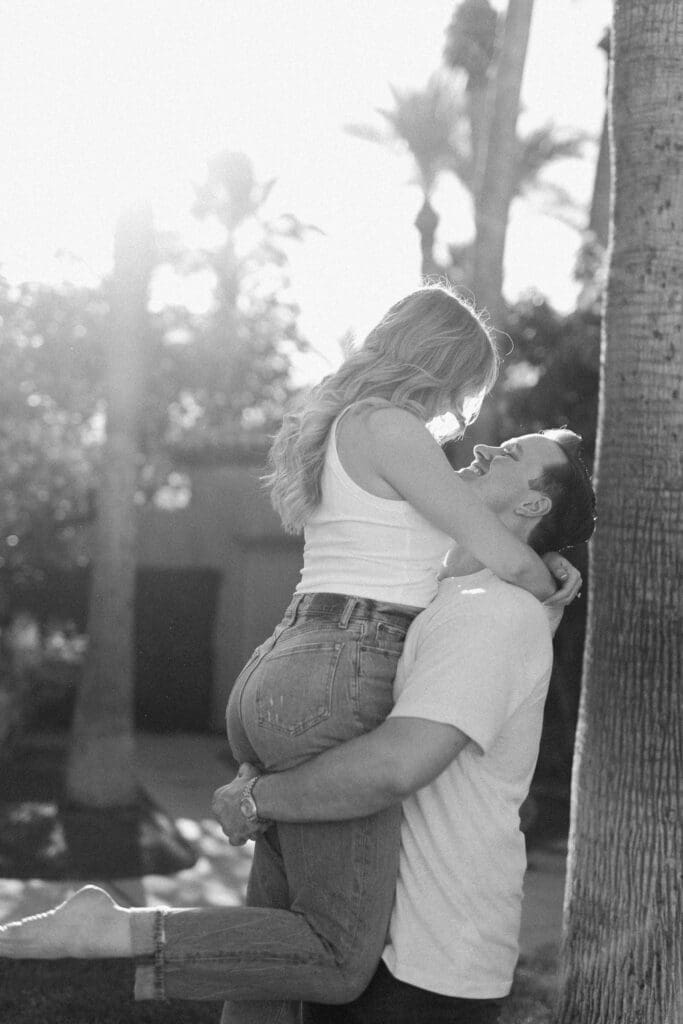 royalpalm-engagement-session-arizonaweddingphotographer
