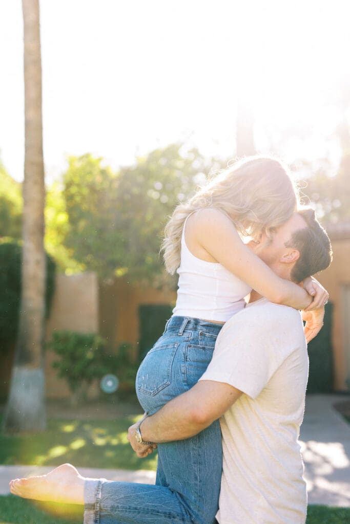 royalpalm-engagement-session-arizonaweddingphotographer