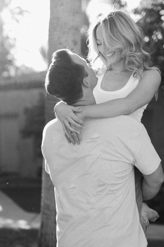 royalpalm-engagement-session-arizonaweddingphotographer