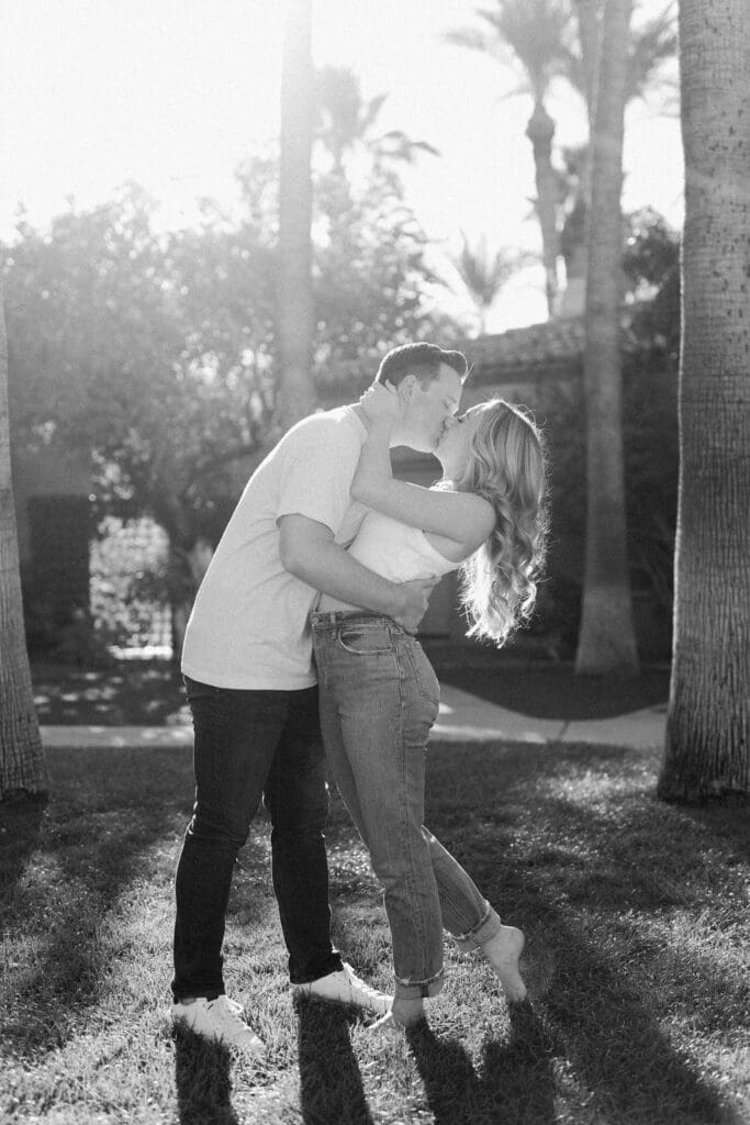royalpalm-engagement-session-arizonaweddingphotographer