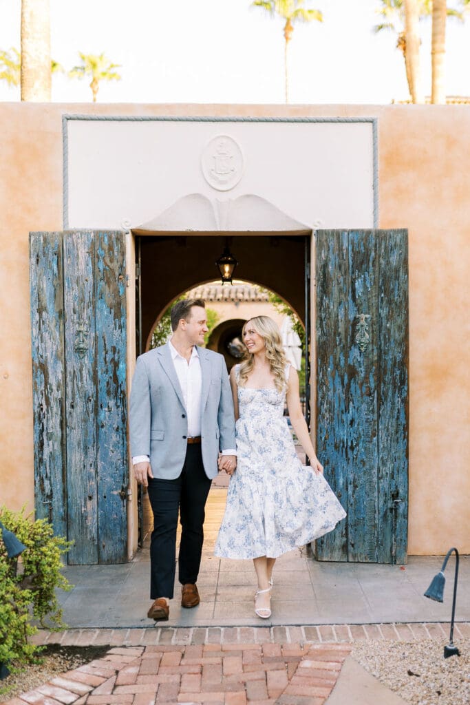 royalpalm-engagement-session-arizonaweddingphotographer