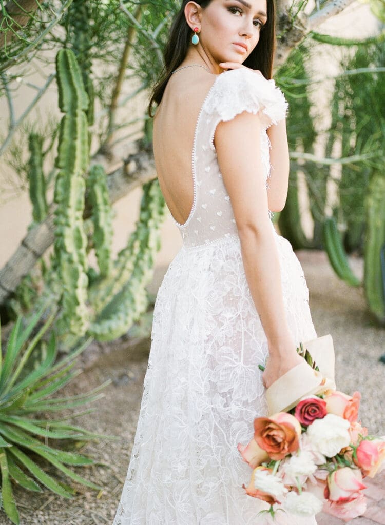 Royal Palms Wedding Photographer