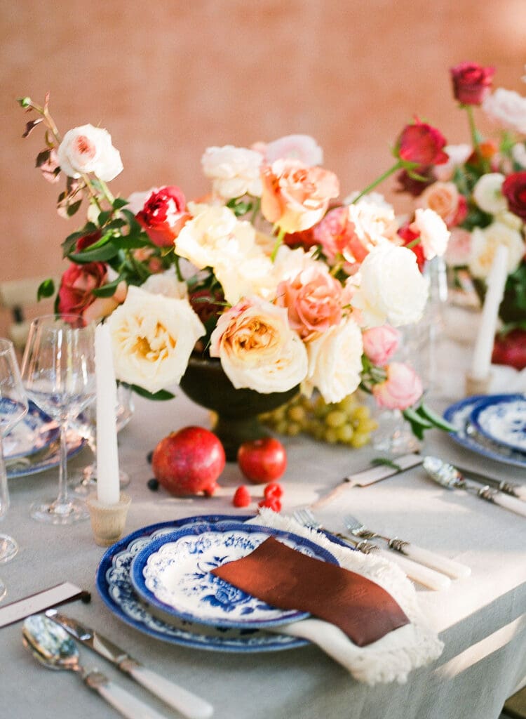 Royal Palms Wedding Photographer