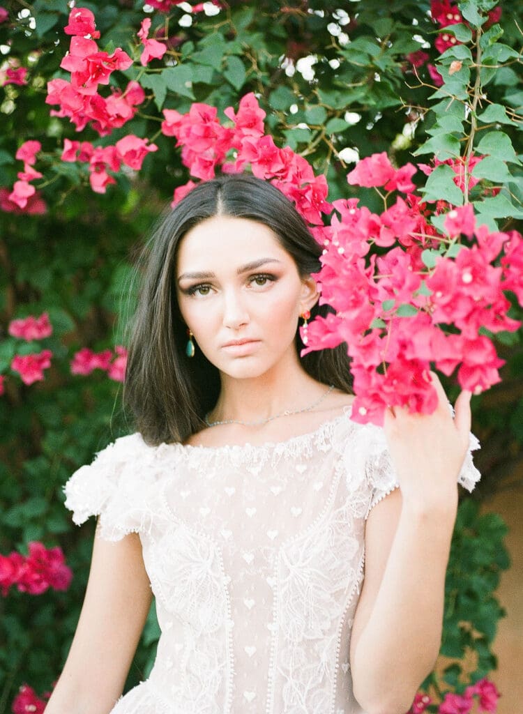 Royal Palms Wedding Photographer
