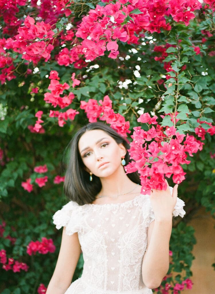 Royal Palms Wedding Photographer