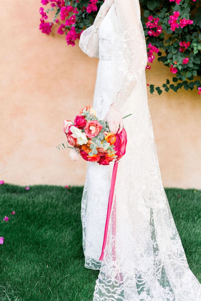 Royal Palms Wedding Photographer