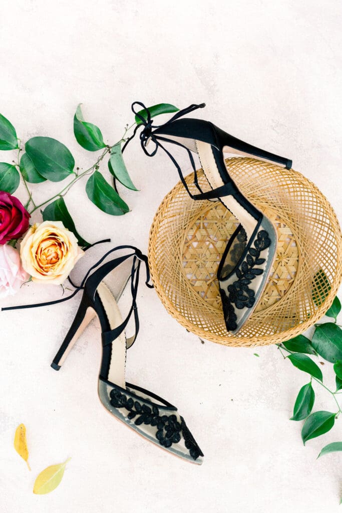 Royal Palms Wedding Photographer