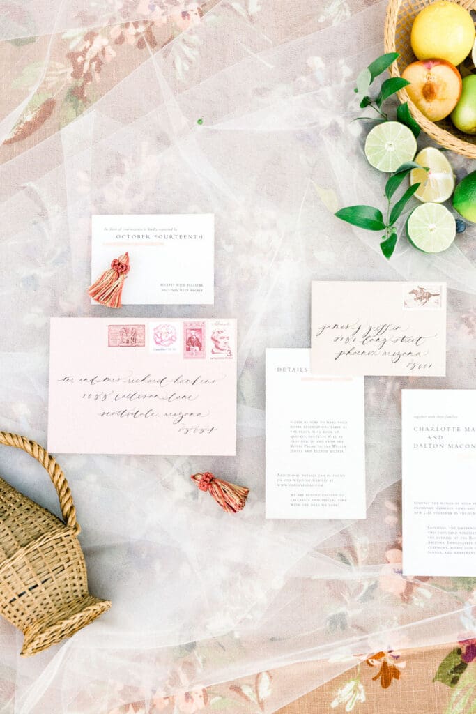 Royal Palms Wedding Photographer