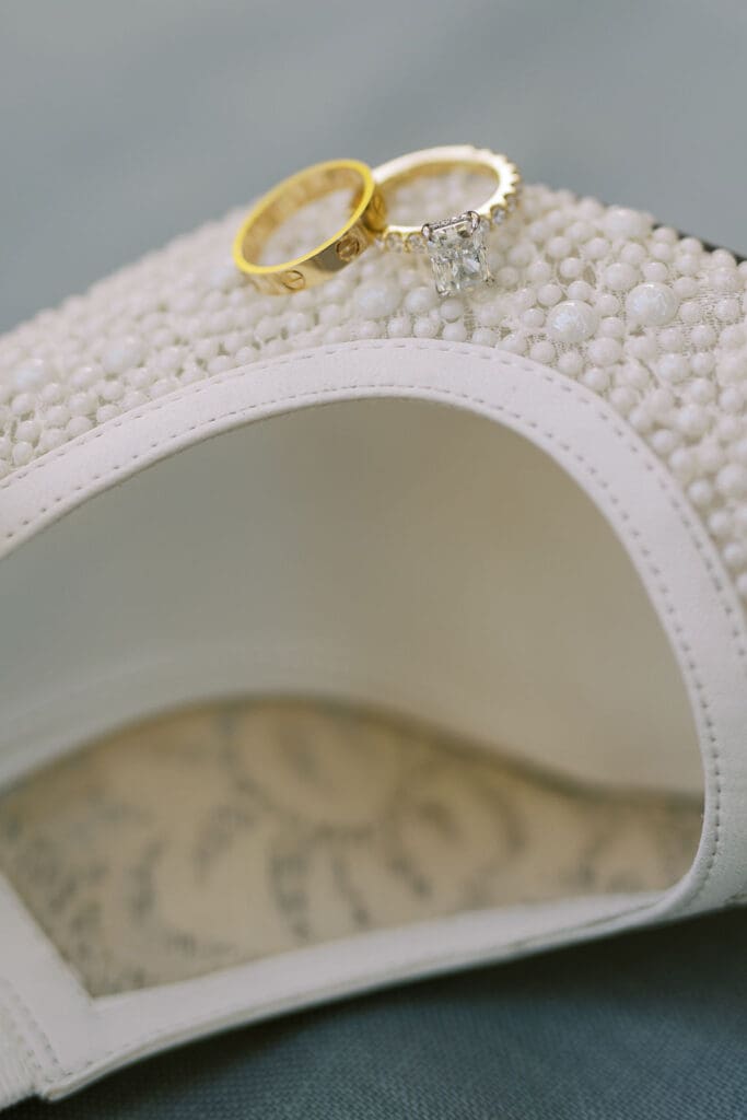 scottsdale resort and spa scottsdale wedding photographer