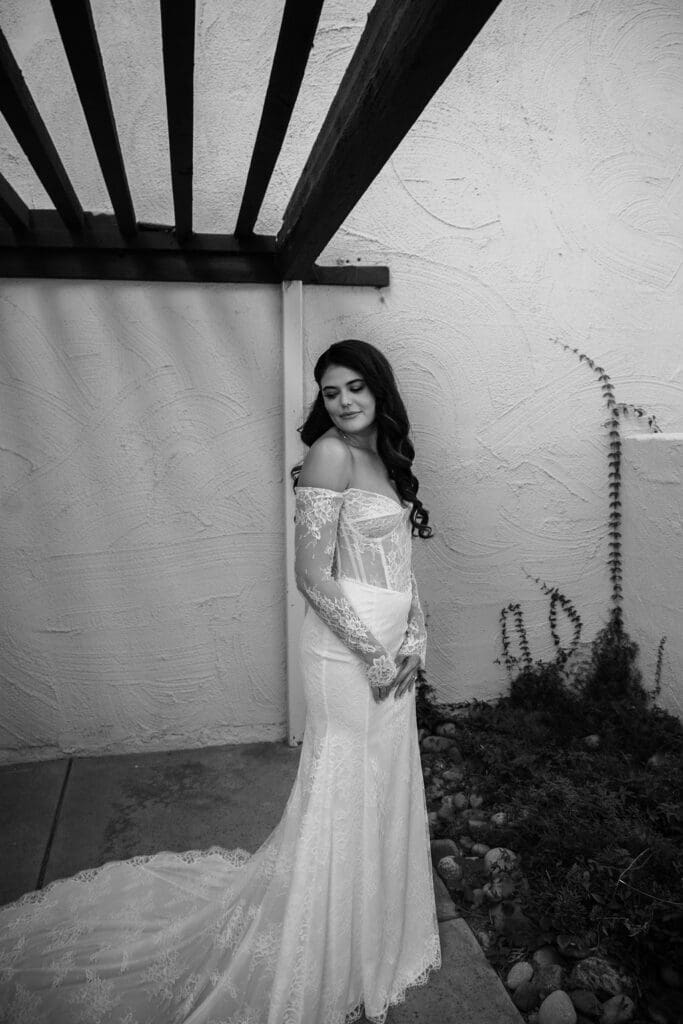 scottsdale resort and spa scottsdale wedding photographer