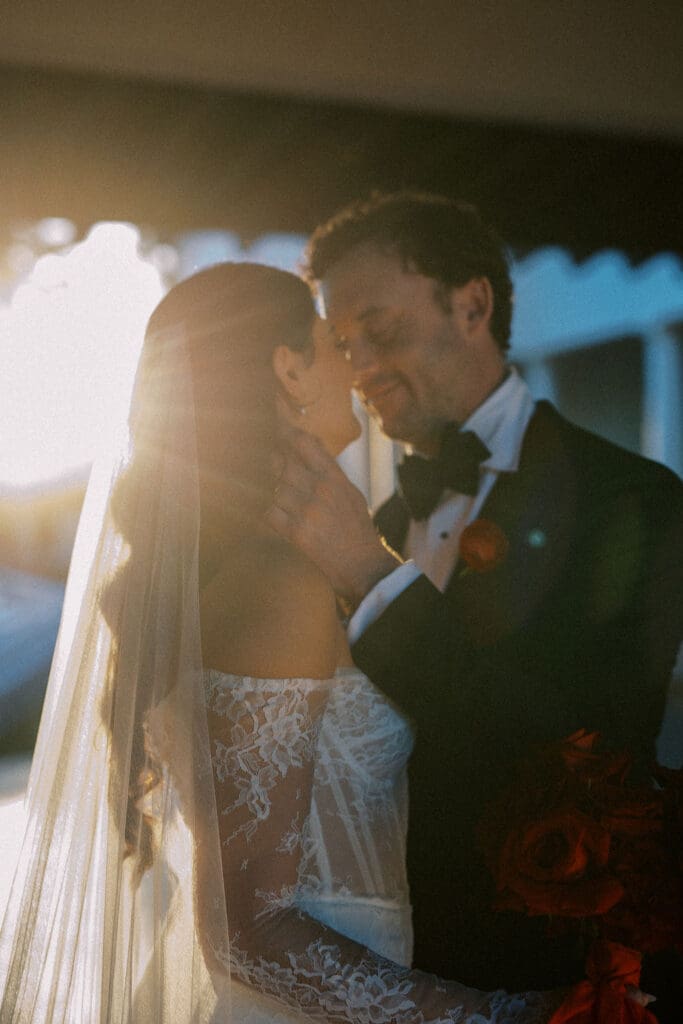 bride and groom photos scottsdale resort and spa scottsdale wedding photographer