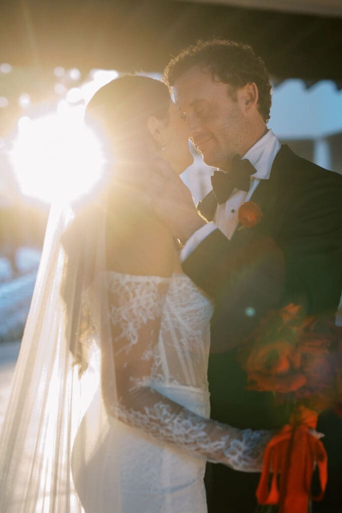 bride and groom photos scottsdale resort and spa scottsdale wedding photographer