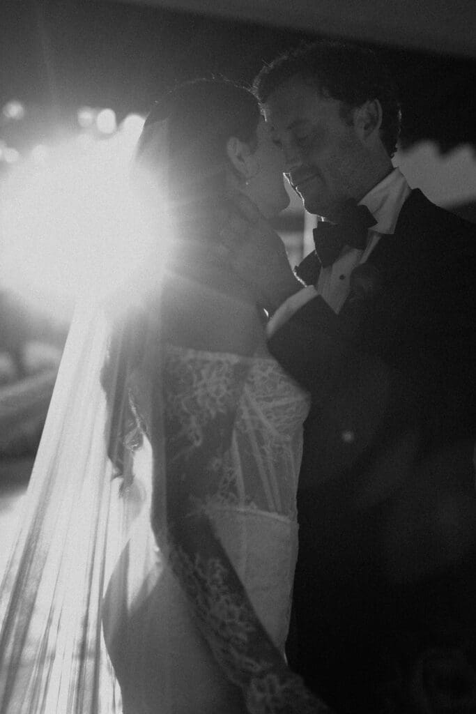 bride and groom photos scottsdale resort and spa scottsdale wedding photographer