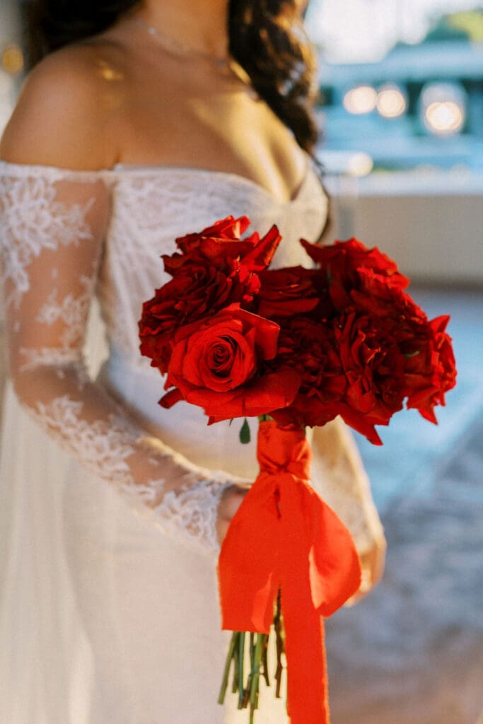 bride and groom photos scottsdale resort and spa scottsdale wedding photographer