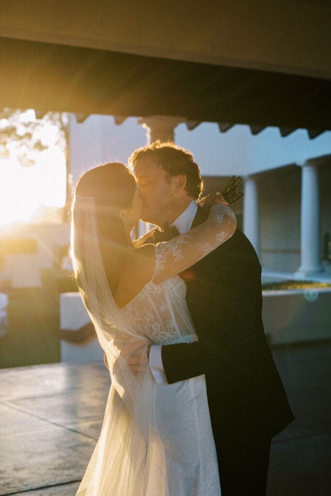 bride and groom photos scottsdale resort and spa scottsdale wedding photographer