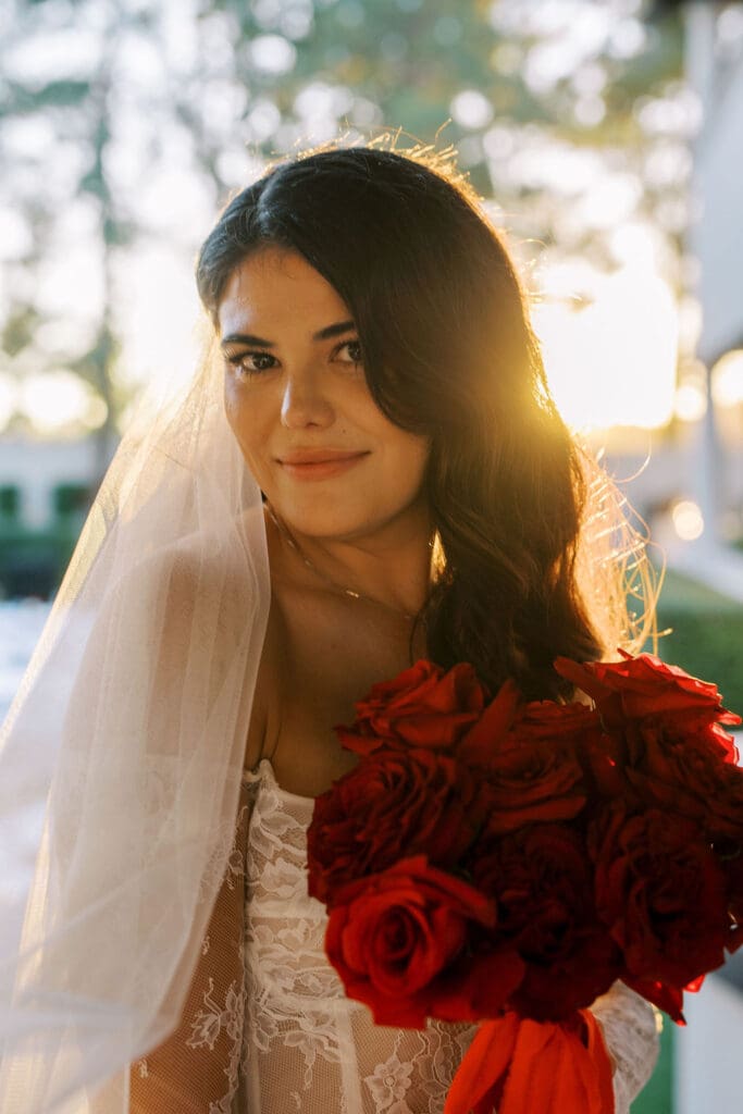 bride and groom photos scottsdale resort and spa scottsdale wedding photographer
