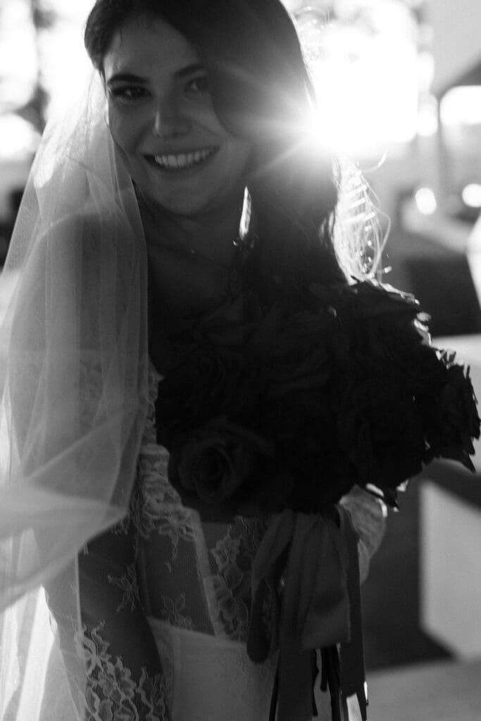 bride and groom photos scottsdale resort and spa scottsdale wedding photographer